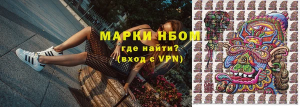 крисы Балахна