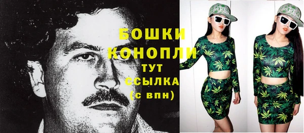 твердый Белоозёрский