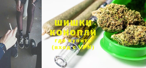 прущий лед Балабаново
